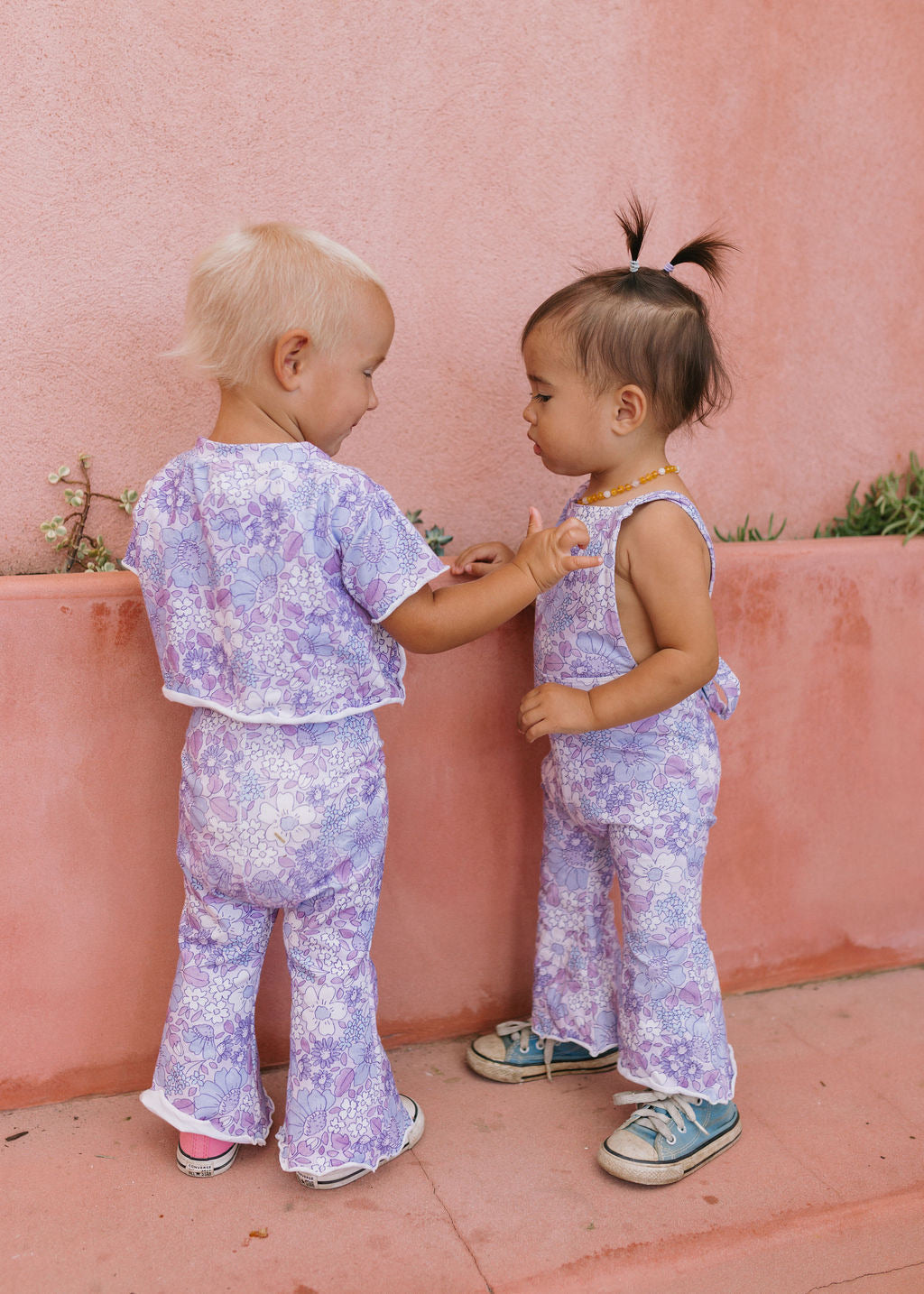 JAYA JUMPSUIT ~ salty x nu – Nu Natives