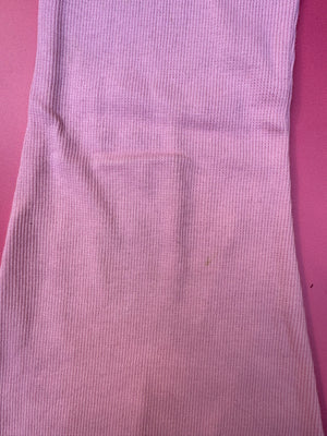 JAYA BELLS pre loved 6-8 yrs