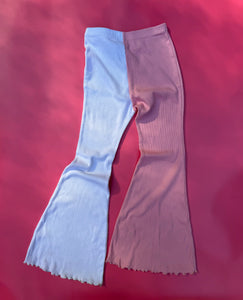 JAYA BELLS pre loved 6-8 yrs