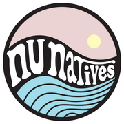 Nu Natives
